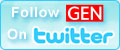 Visit GEN on Twitter!