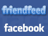 Facebook expands reach with FriendFeed acquisition