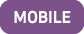 Mobile tab