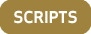 Scripts tab