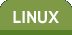Linux tab