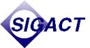 SIGACT