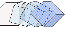 The John von Neumann Minerva Center for 
  the Development  of Reactive Systems