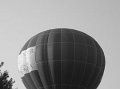 hot_air_balloons_05