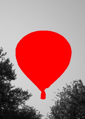 hot_air_balloons_05_1