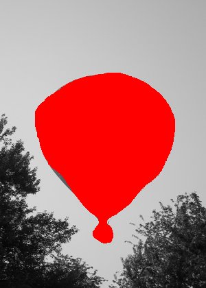 hot_air_balloons_05_19