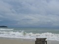 kata_beach_phuket