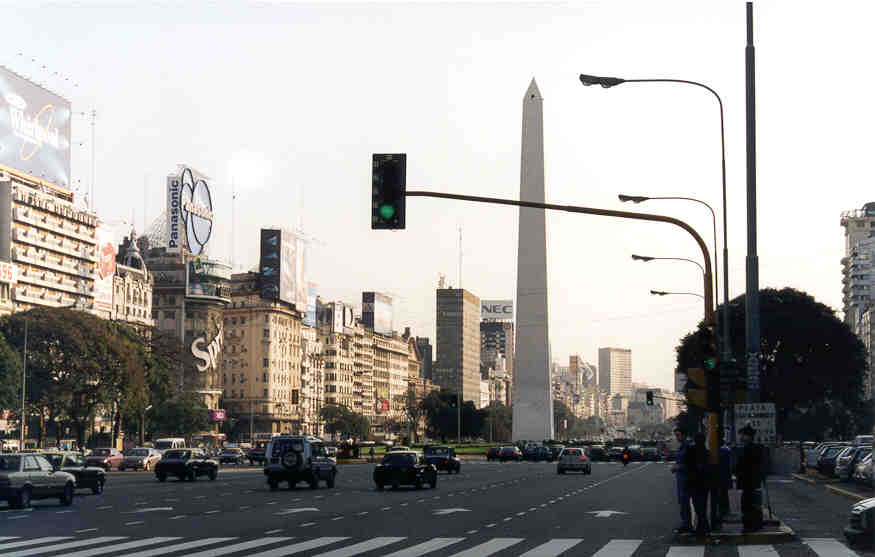 9junio.jpg