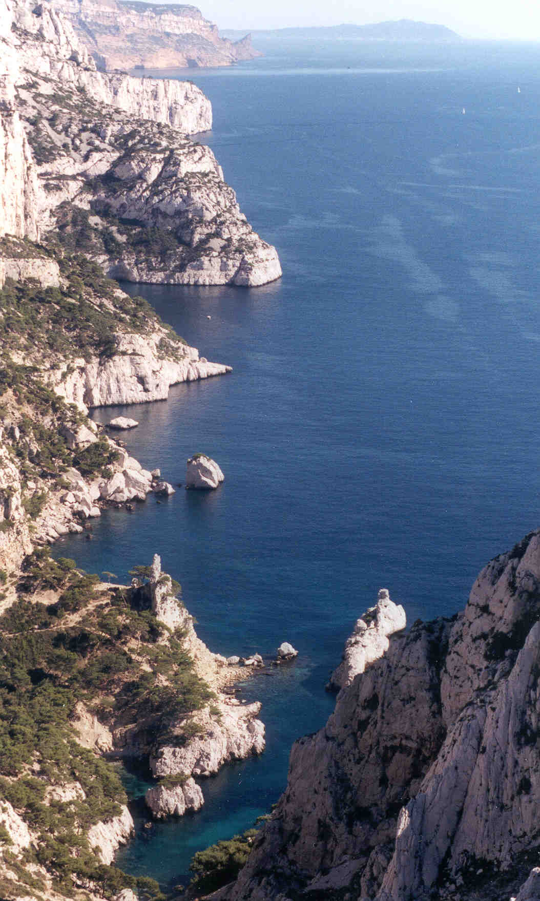 calanques.jpg