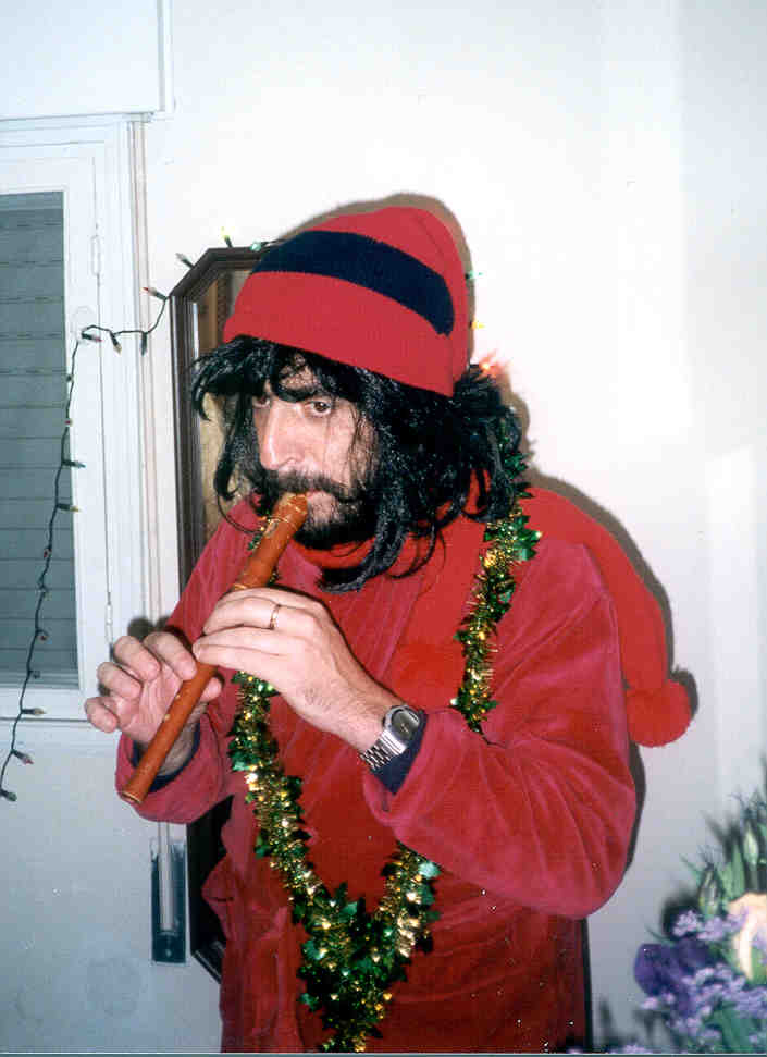 flute.jpg