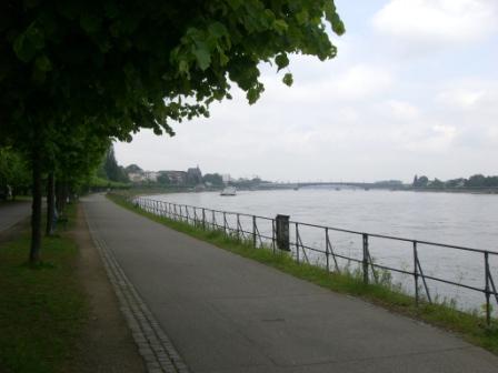 Bonn