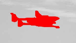 0677845-R1-067-32_a_8