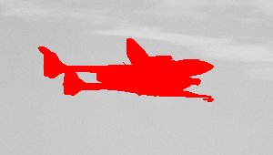 0677845-R1-067-32_a_7