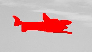 0677845-R1-067-32_a_9