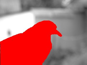 DSCF3583_41