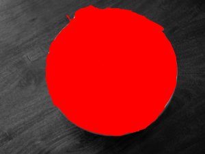 DSCN1908_31