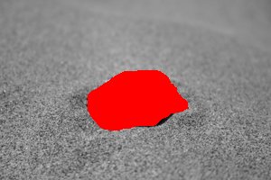 IMG_2577_24