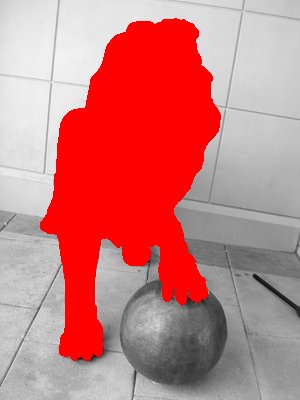 PICT2605_44
