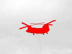 b2chopper008_6