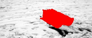 snow2_004_39
