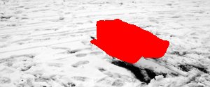 snow2_004_40