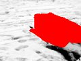 snow2_004_40