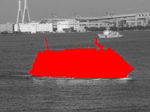yokohm060409_DYJSN191_41