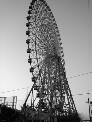 osaka060102_DYJSN071