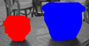 Roman-pot-31-01-07-02842_24