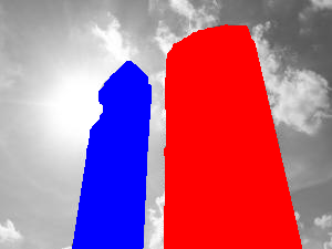 Thailand-Bangkok-Building_02_15