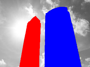 Thailand-Bangkok-Building_02_17