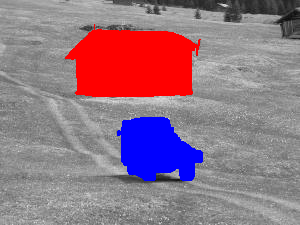 b13vehicles_land000_3