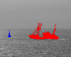 b20vehicles_water065_23