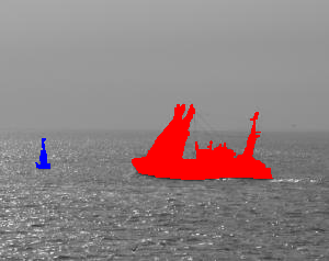 b20vehicles_water065_3