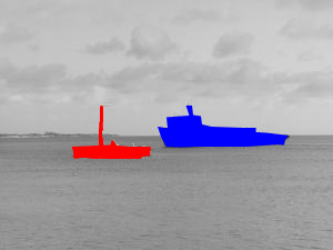 b8vehicles_water015_15