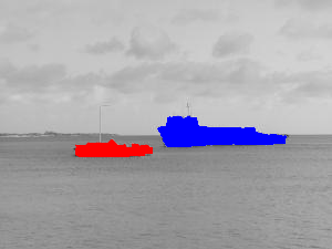 b8vehicles_water015_29