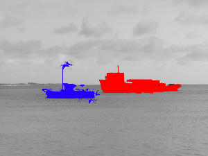 b8vehicles_water015_31