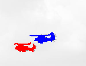 b9vehicles_air015_27