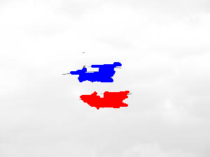 b9vehicles_air016_27