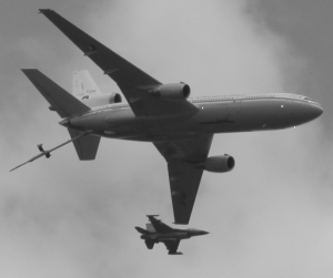 b9vehicles_air018_cropped