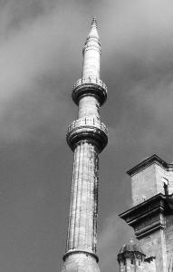istambulminaret