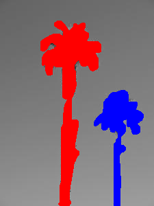 rollingroscoe__9231871_24