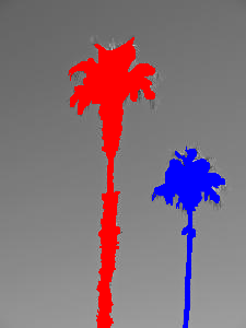 rollingroscoe__9231871_25