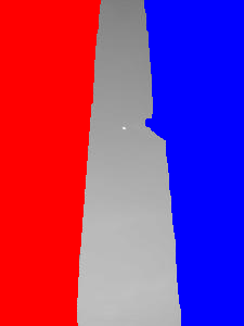 yokohm060409_DYJSN266_15