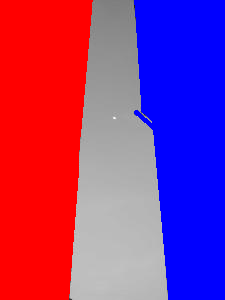 yokohm060409_DYJSN266_17