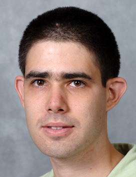 Alon Faktor