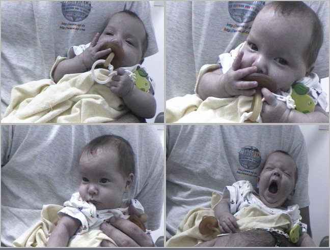 Keren's Pictures