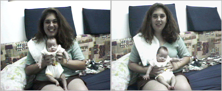 Keren's Pictures