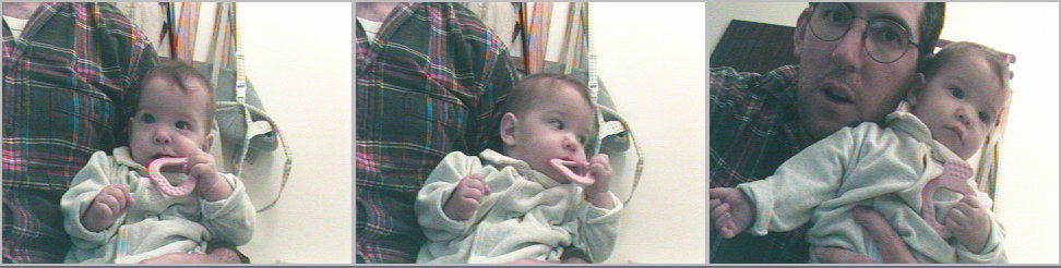 Keren's Pictures