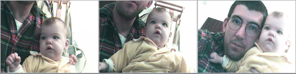Noa's Pictures
